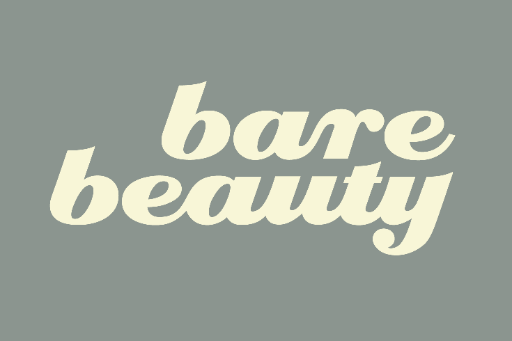 Bare Beauty