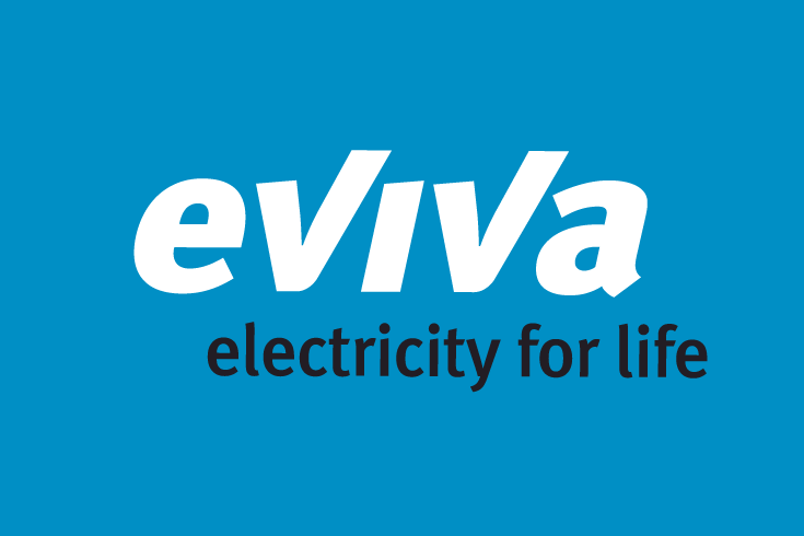 Eviva Electricity