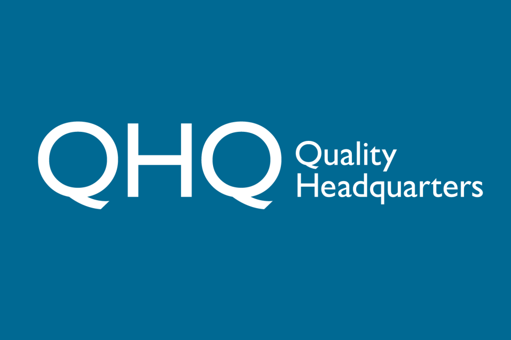 QHQ