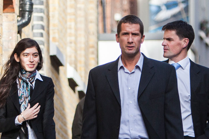 Absolute Return Partners