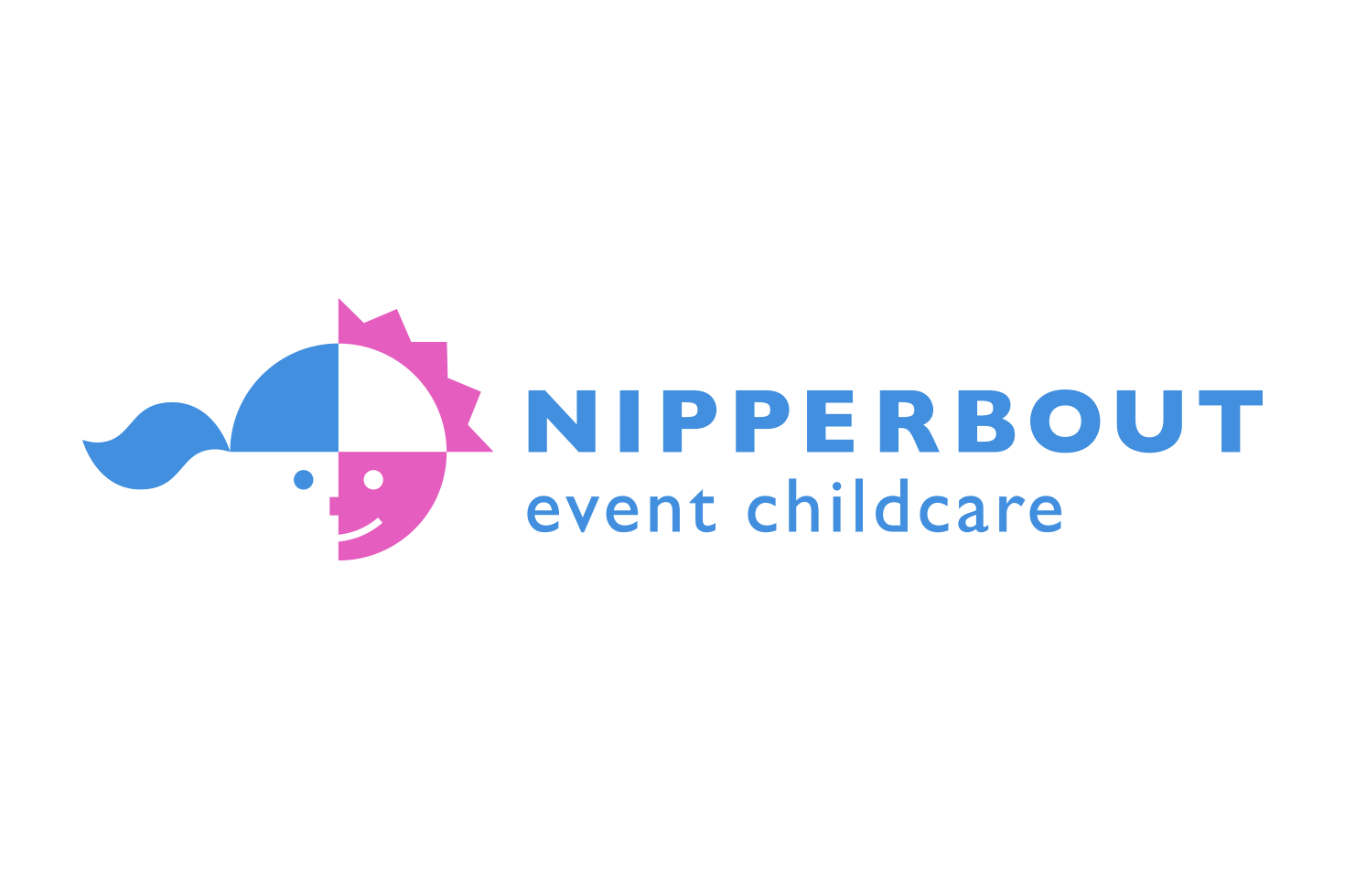 Nipperbout logo