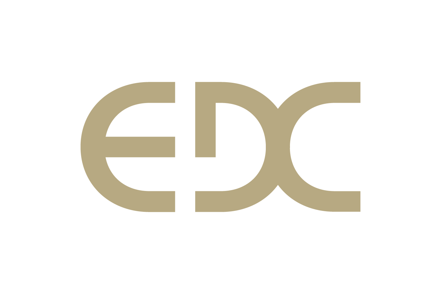 EKO Development Company