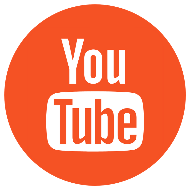 Facility Maintenance and Cleaning Safety Facility Services NY, NJ