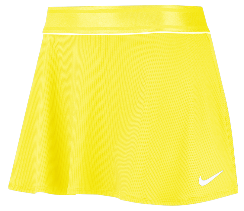 30 Pieces of Cute Tennis Clothes You’ll Need to Serve Looks on the