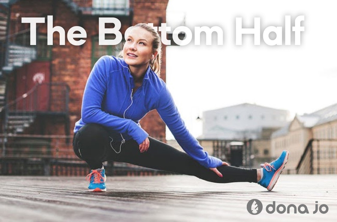 The Best Winter Tennis Apparel for the Game That Never Misses a Season