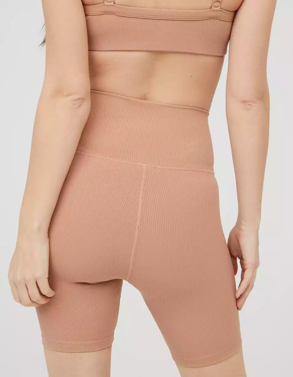 How to Style Your Biker Shorts for an Everyday Look Dona Jo Fitness