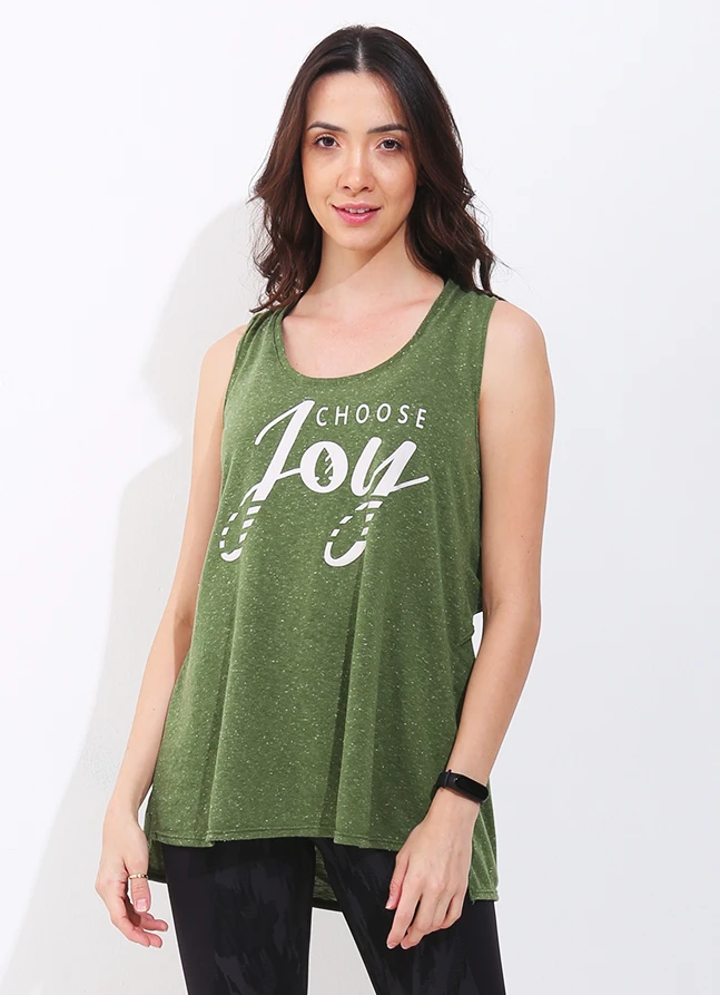 The Best Workout Tank Tops To Wear Outdoors Dona Jo Fitness Fashion Blog
