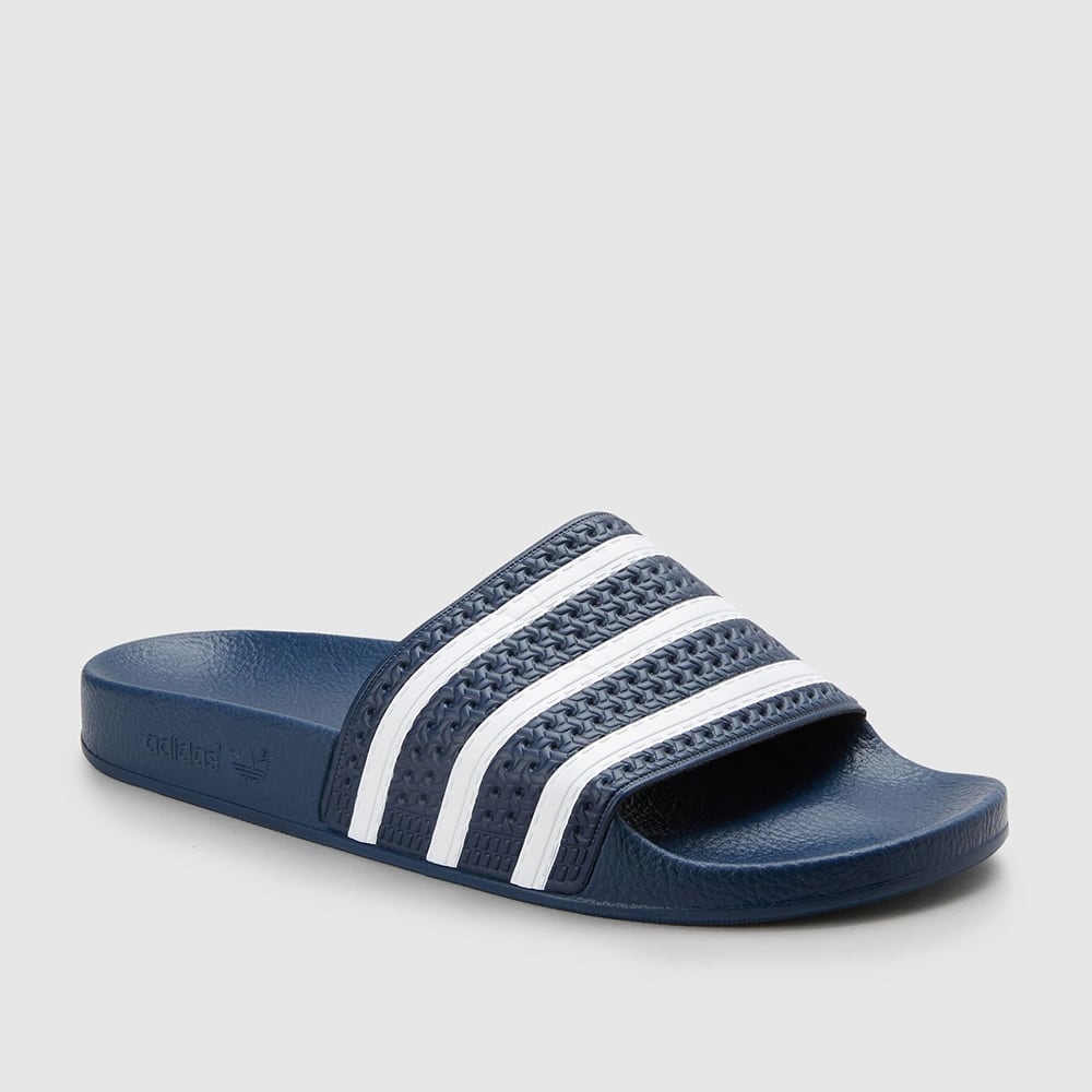 Sports Sandals: How to Find the Best Pair 2023