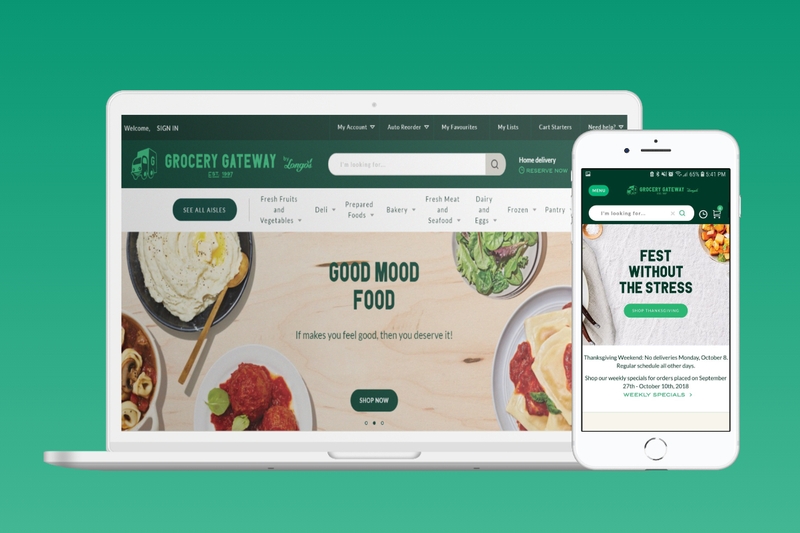 Oper3160 grocery gateway case study 02 image