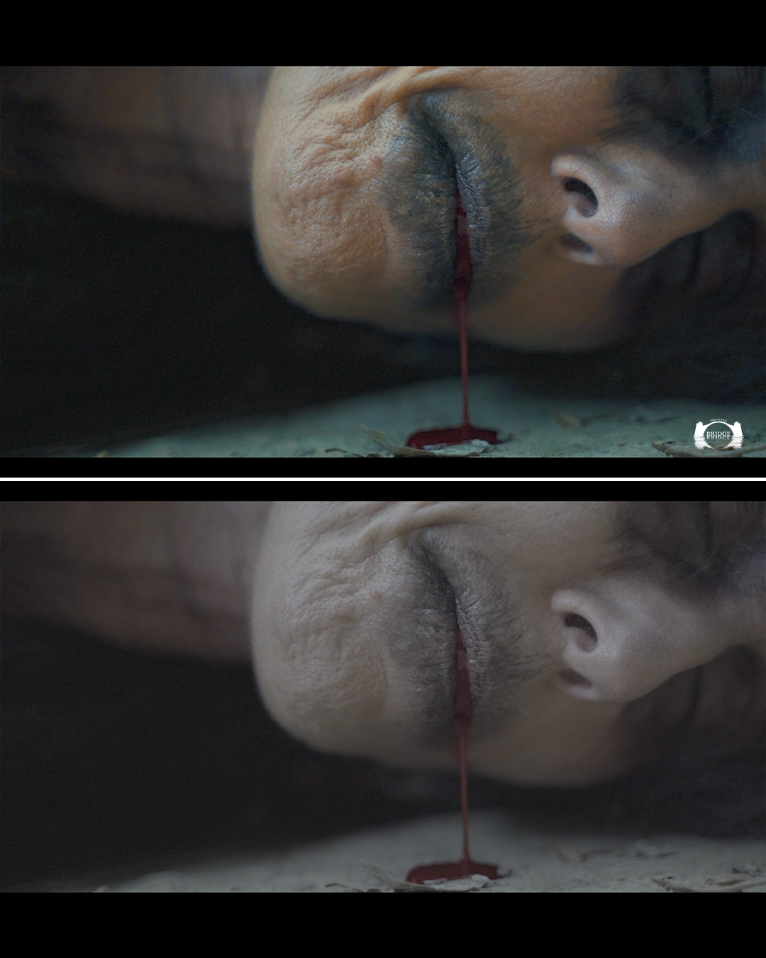 cortometraggio modena