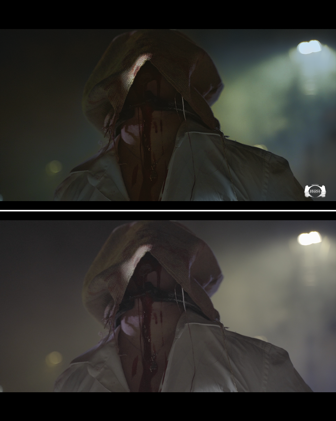 cortometraggio modena