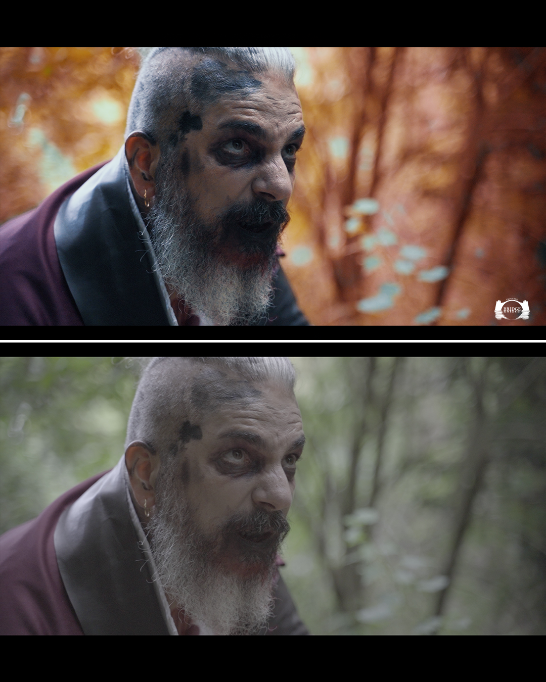 cortometraggio modena
