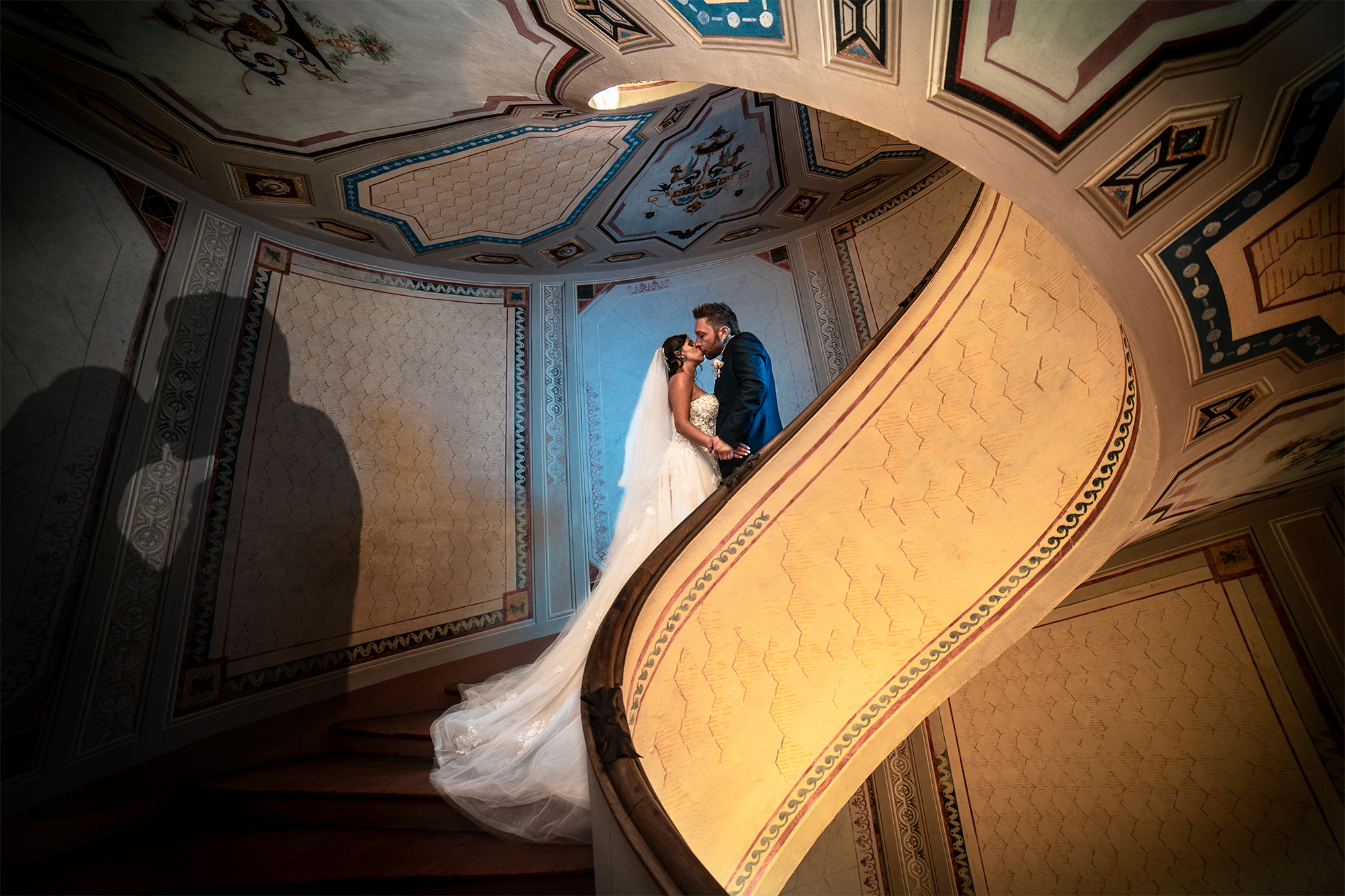 video matrimoni