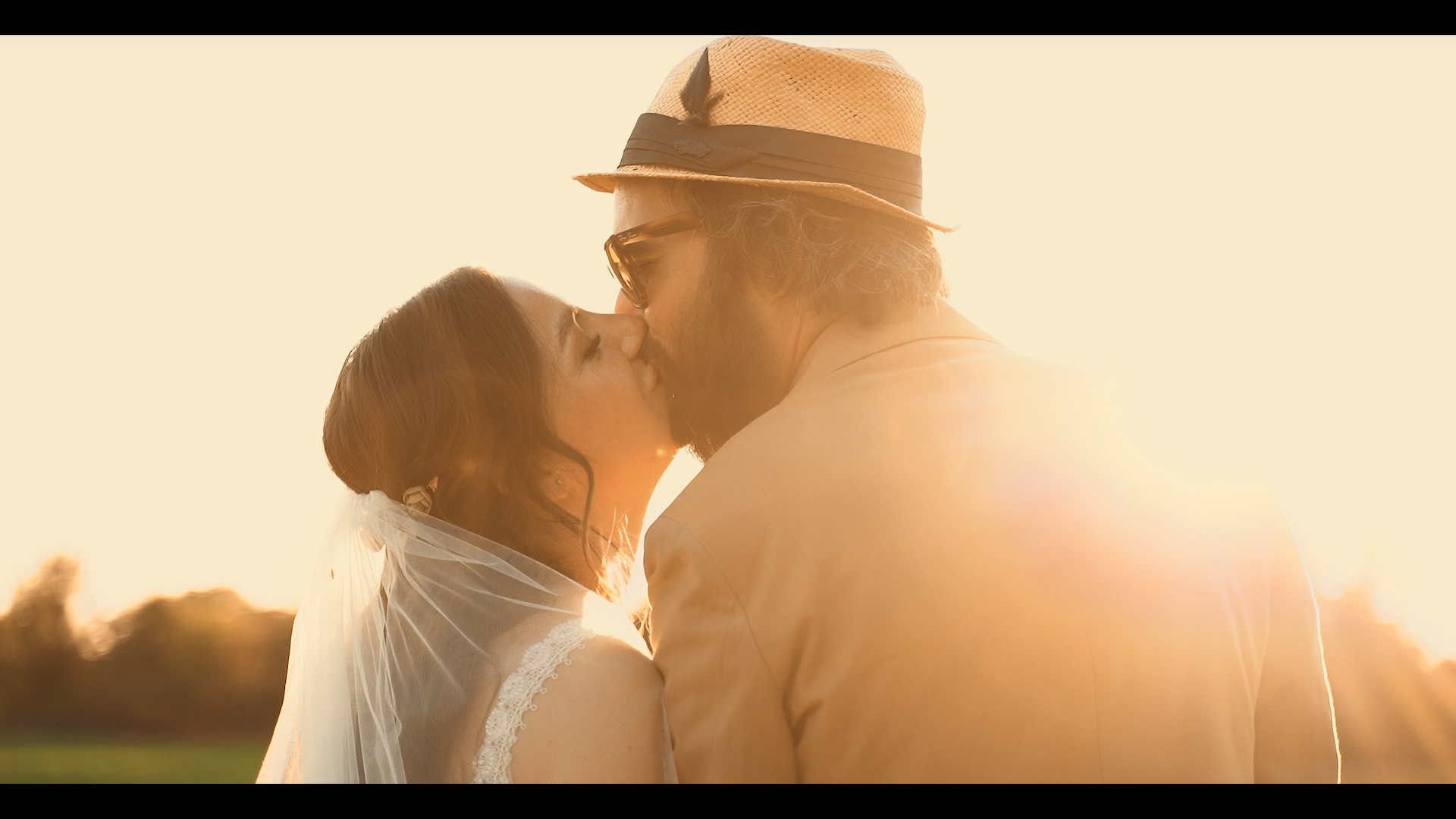 video matrimoni