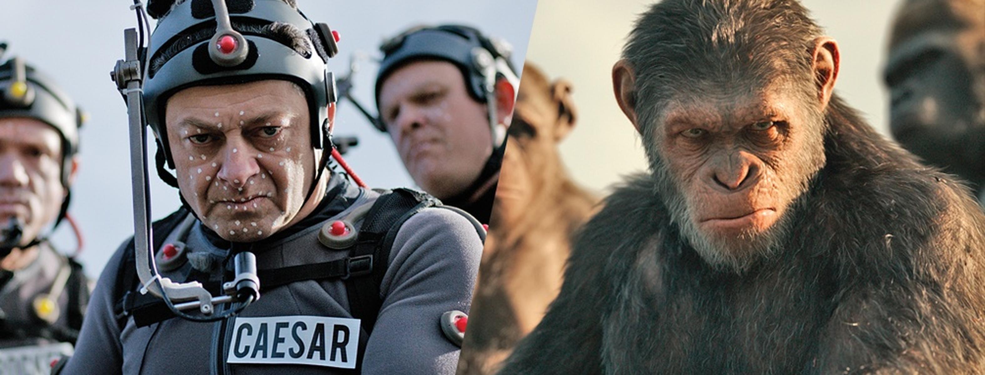 motion capture