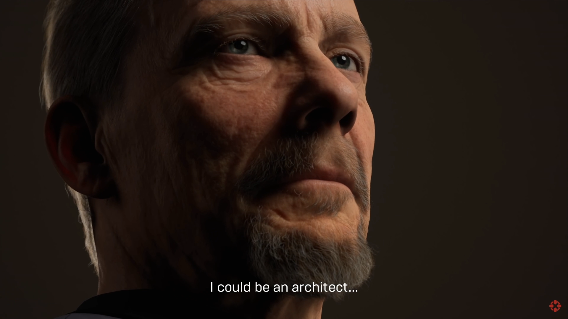 metahuman