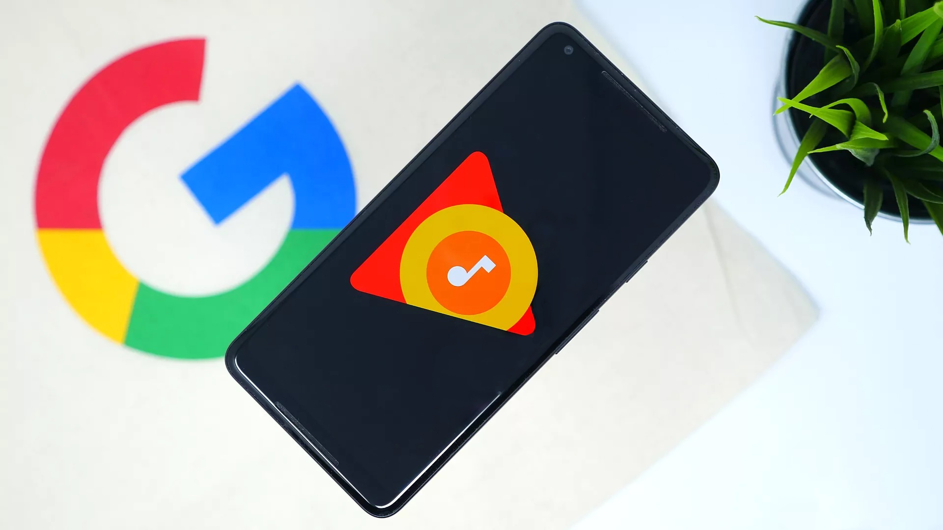 google play music