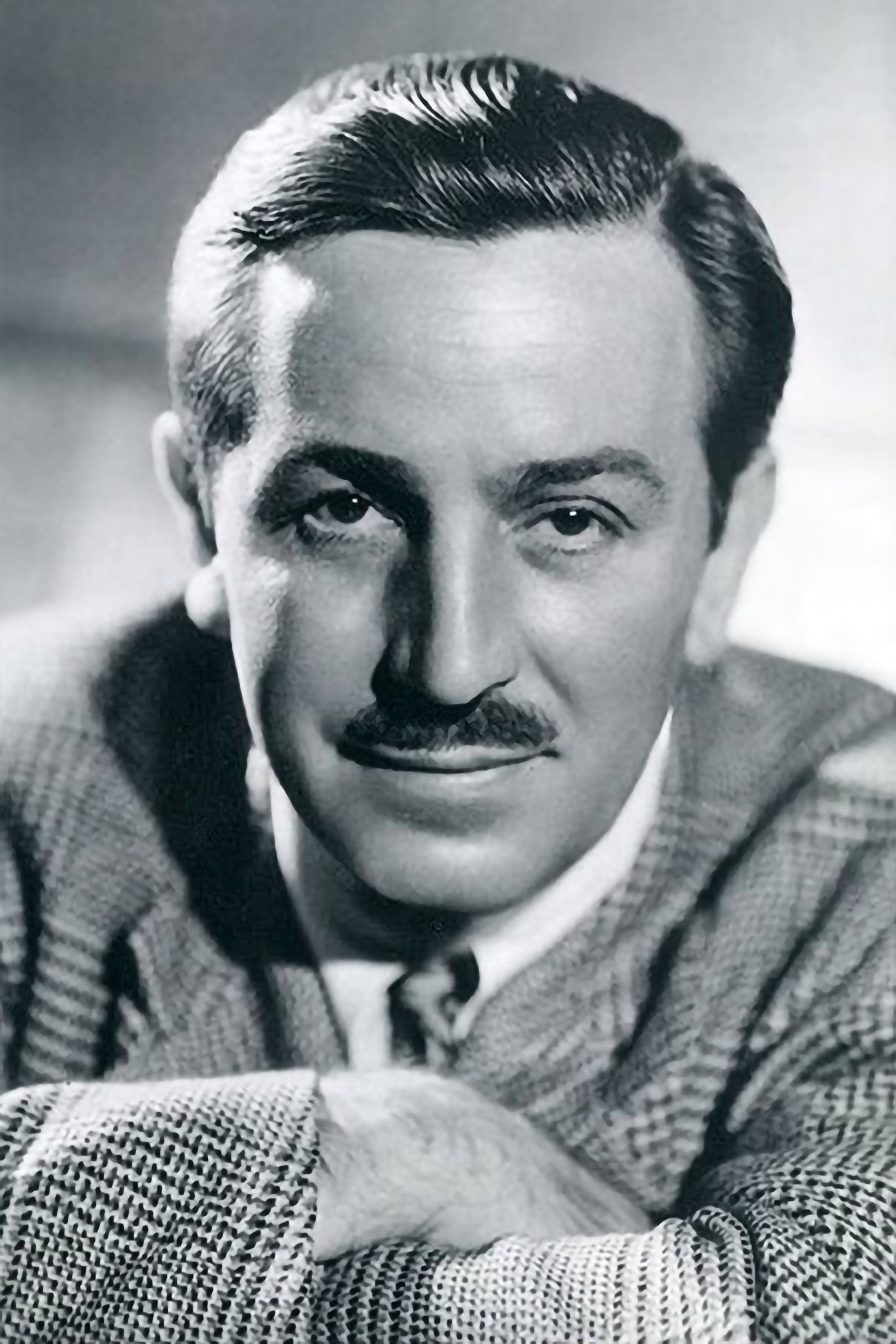 walt disney