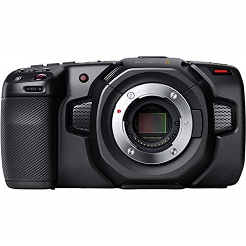 blackmagic 6k pro