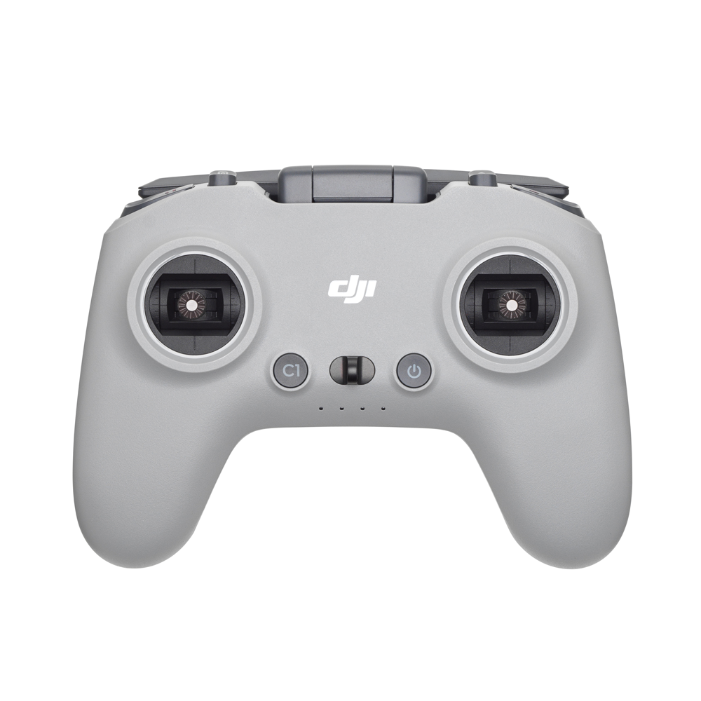 dji fpv