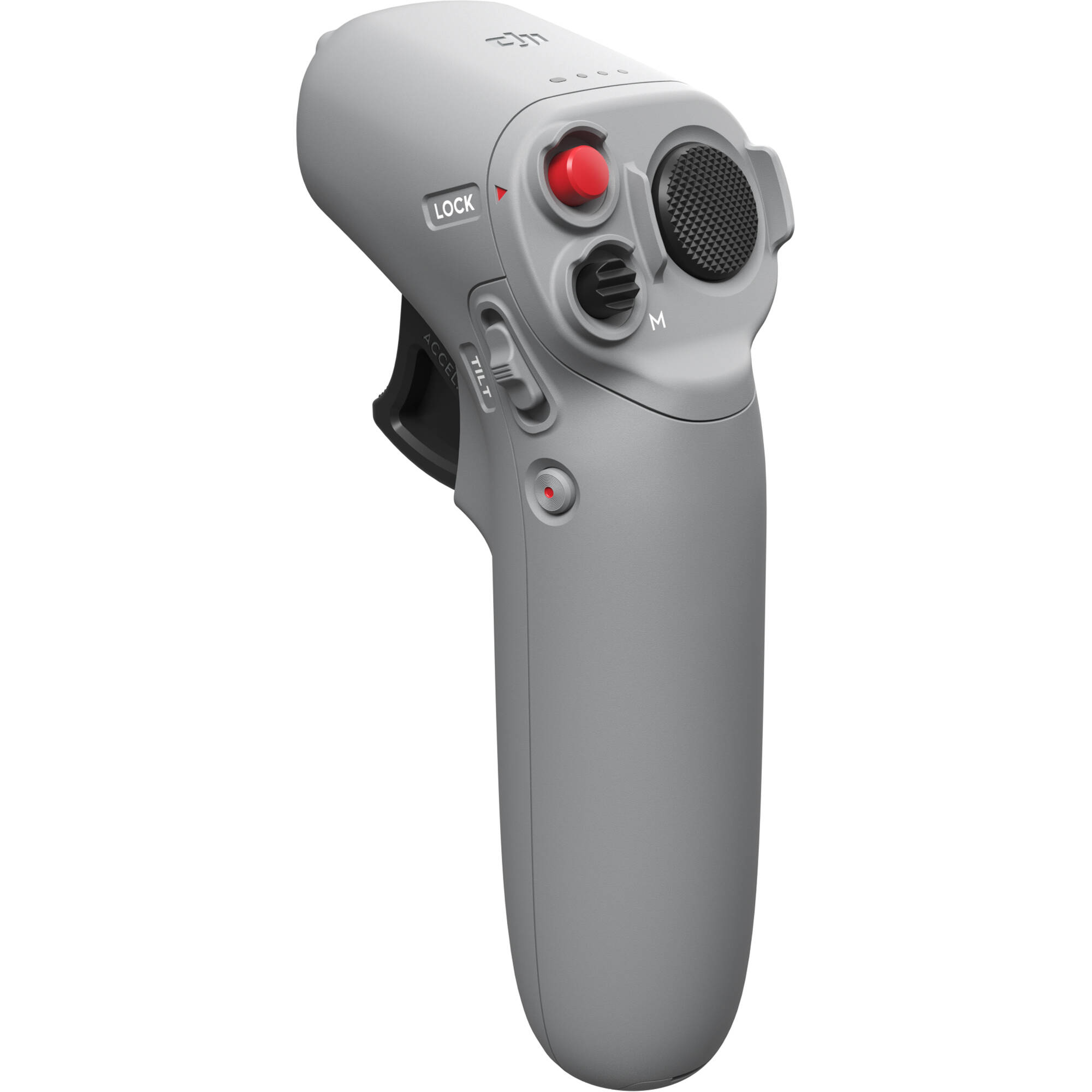 dji fpv