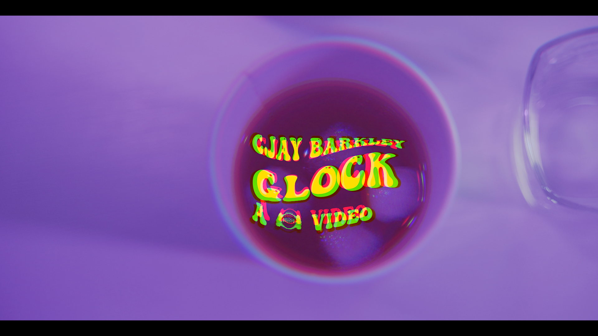 glock trap video cjay barkley