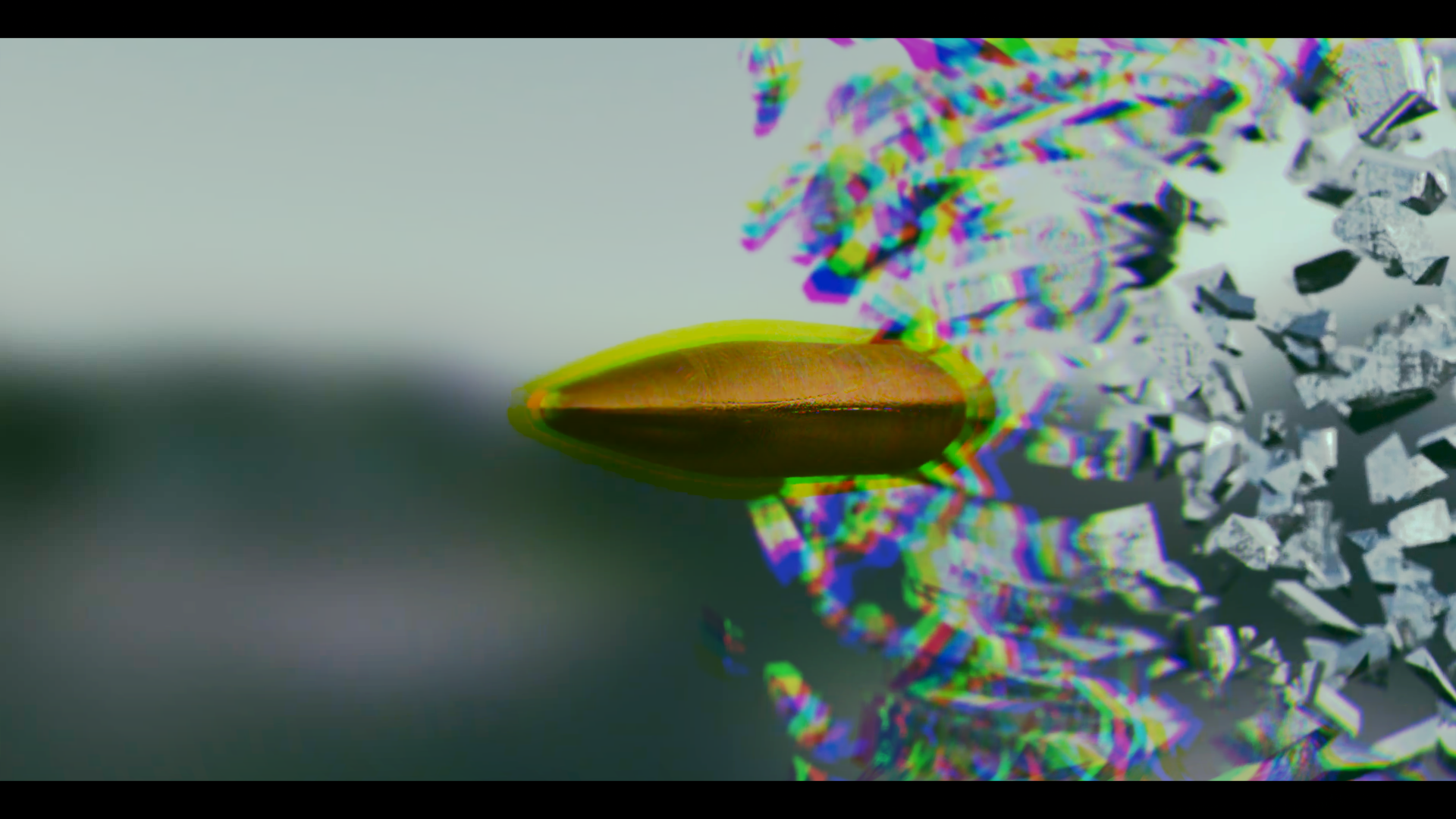 trap video modena