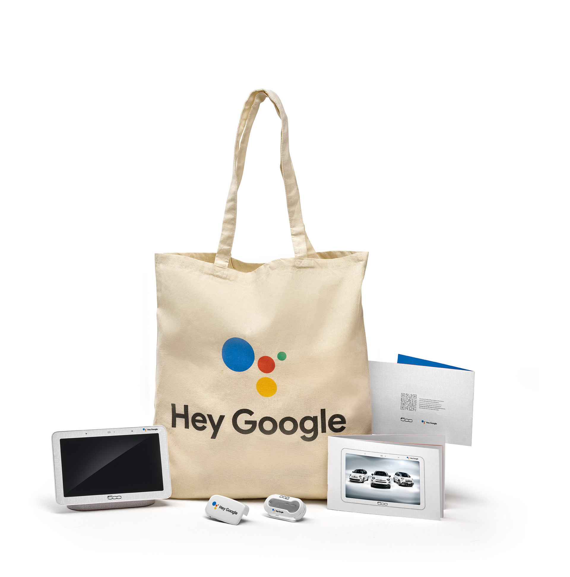 google nest