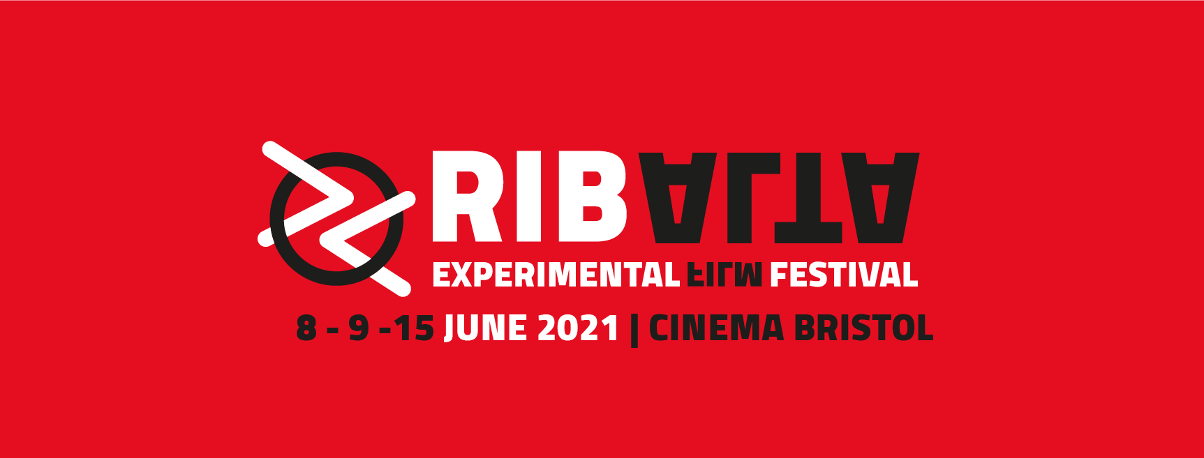 ribalta experimental film festival