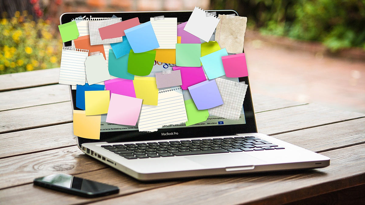 google calendar macbook