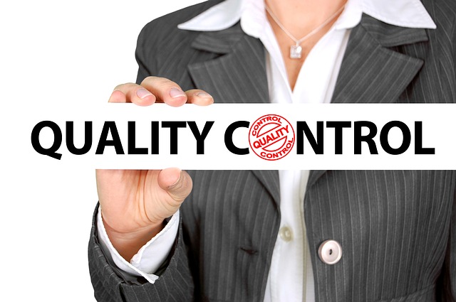 What To Expect If You Get A Visit From An Environmental Health Officer