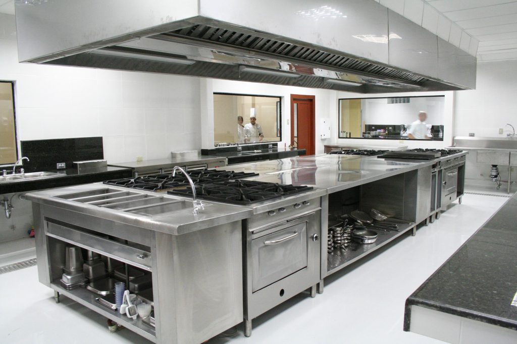 75% of Brits Won’t Visit Restaurants With Past Food Hygiene Problems