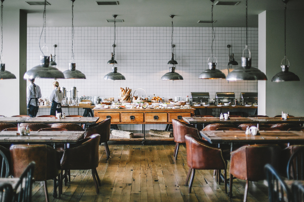 is your restaurant insurance valid