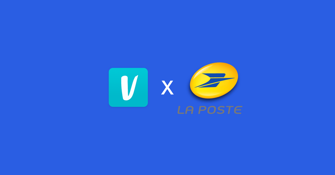 Comment Gagner Des Abonnés Sur Vinted Comment Vinted gagne de l’argent en 2021 ? — Vinkit