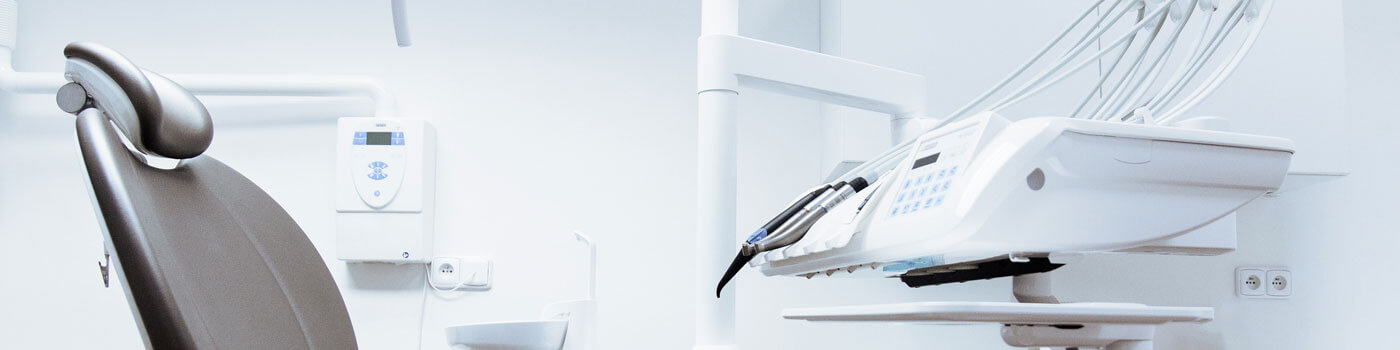 Denver Dentistry
