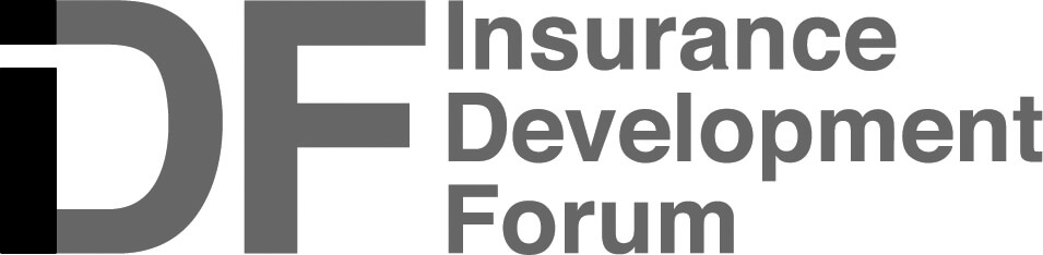 Insurance Development Forum