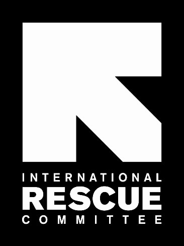 International Rescue Committee