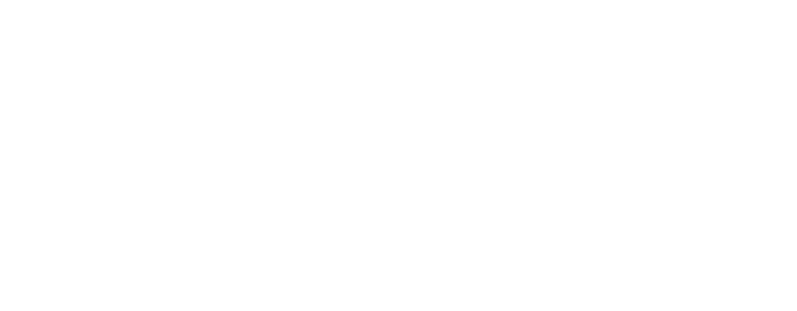 Urban-x-logo
