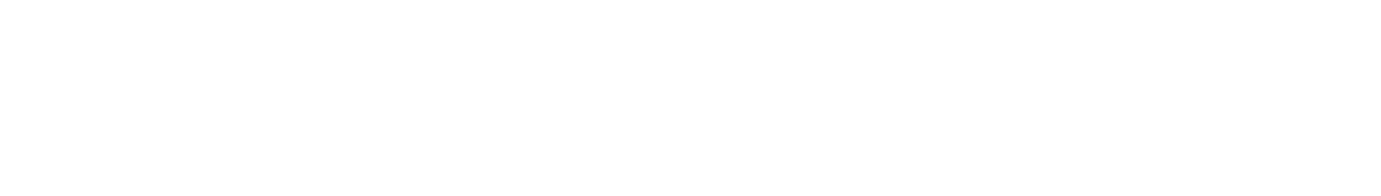 techcrunch-logo