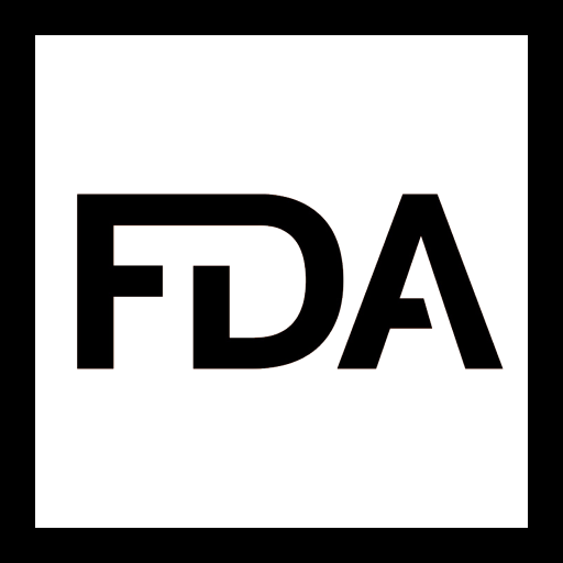 fda icon