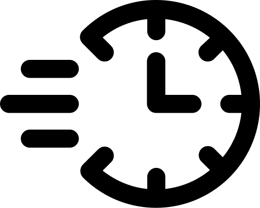 rapid icon