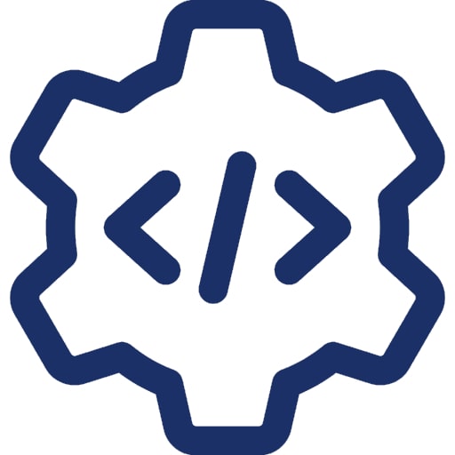 Software Development icon
