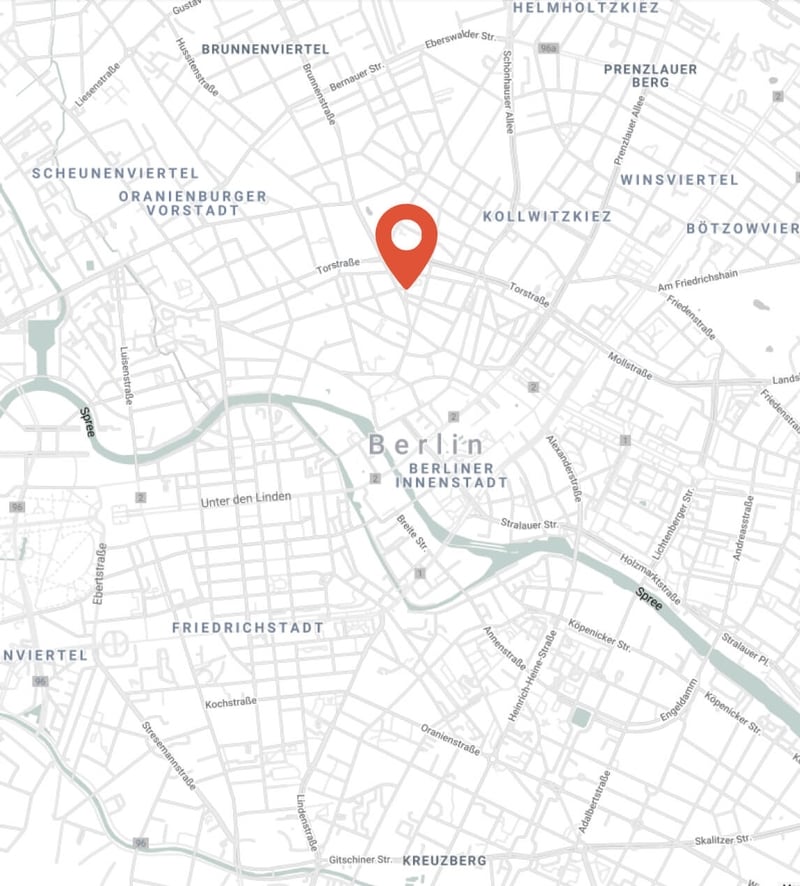 Contact our team | packmatic.io