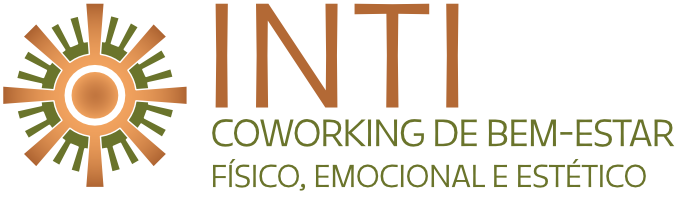 Espaço Inti - Coworking de Saúde