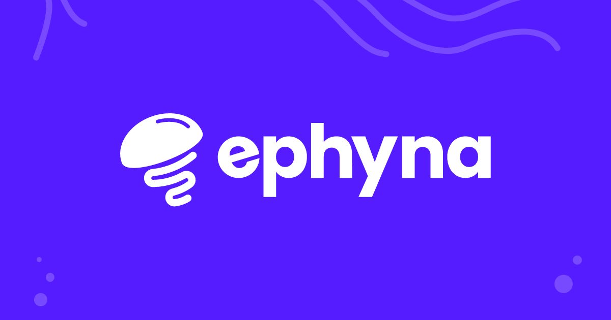 Ephyna Studio