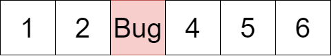 Debugging Tools and Techniques: Binary Search | CodeCast