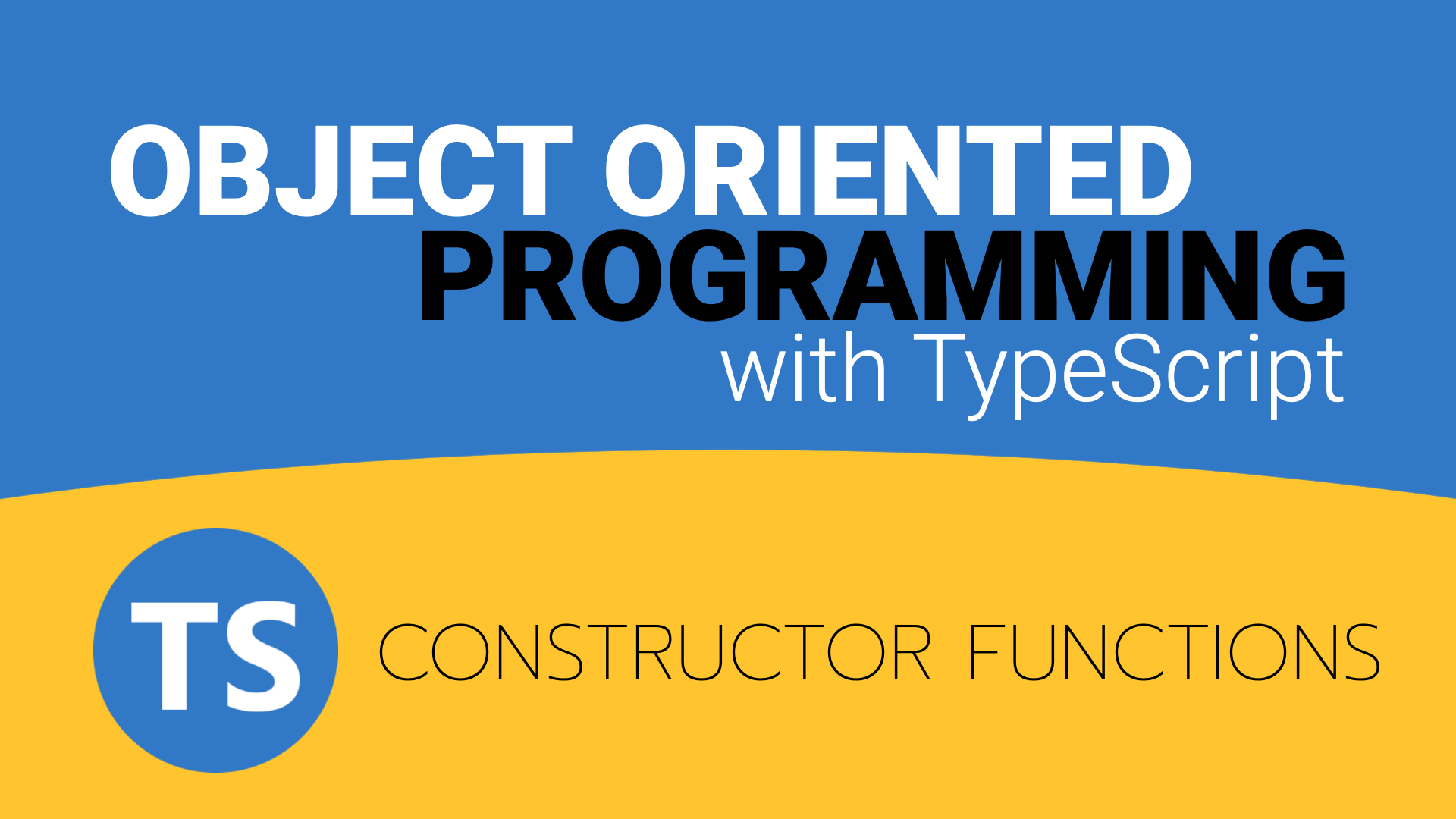 Top 3 Casts of the Week #5 | CodeCast