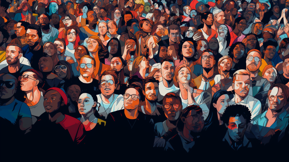 Top 3 Ways to Decipher True Fans from Fleeting Listeners