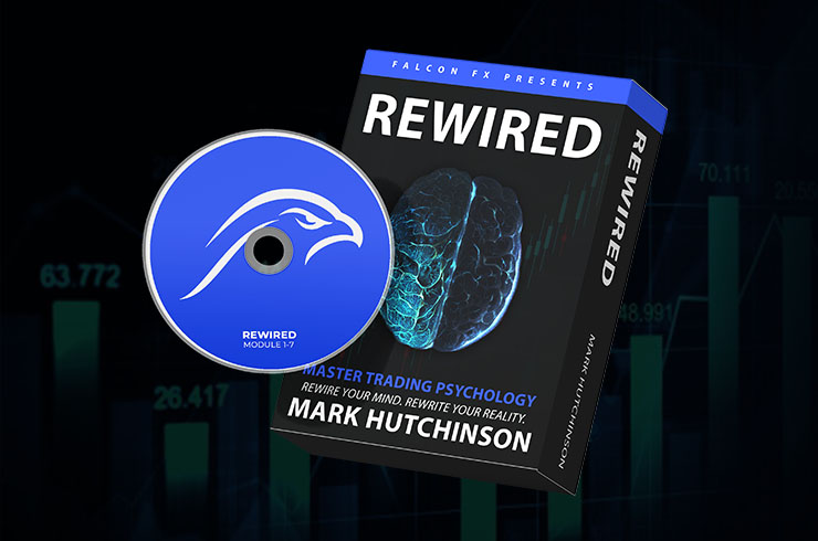 overcome fomo fear of missing out rewired falcon fx mark hutchinson trading psychology forex education course program