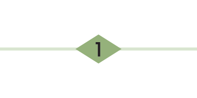 1 Aufzählung Icon